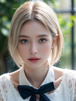 歌手社交：音乐与社交的交响曲
